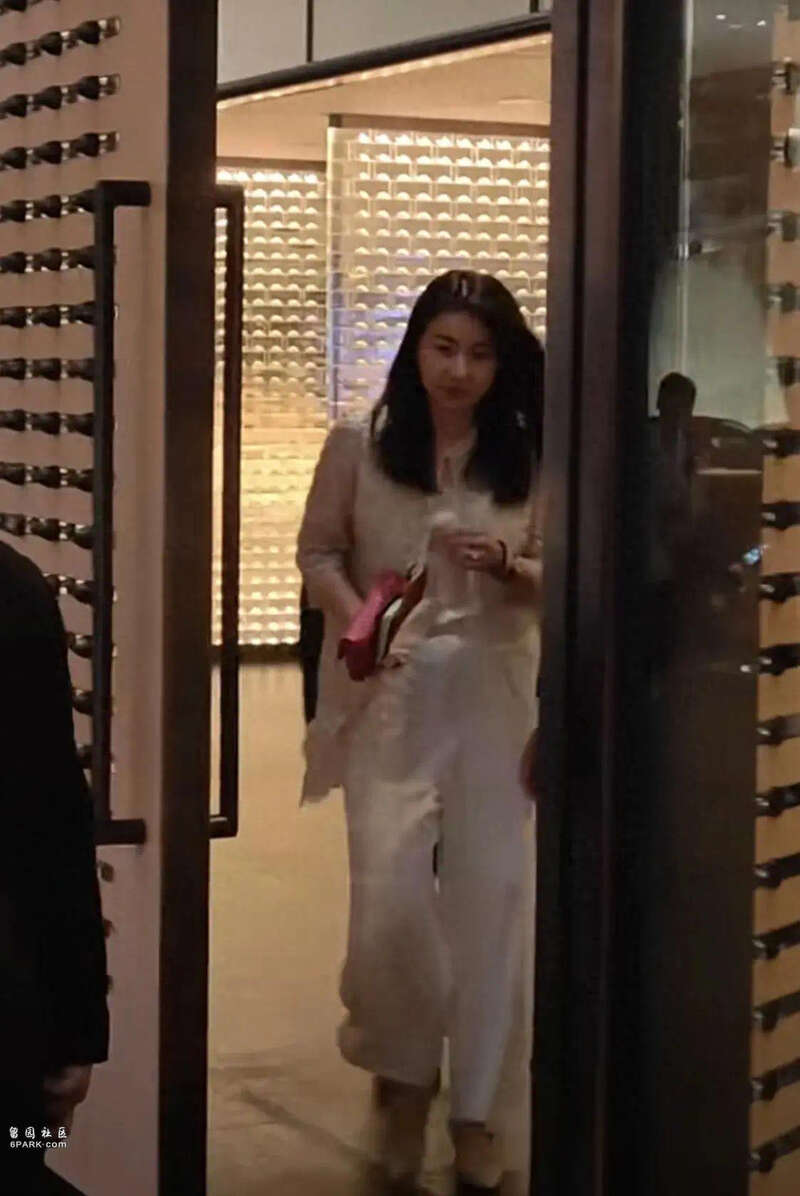 新闻| 加西网(温哥华门户网)