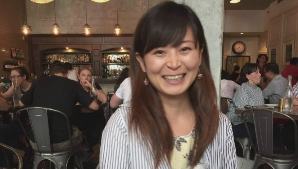 女留学生惨死温村男这样还能翻盘 加西网 温哥华门户网