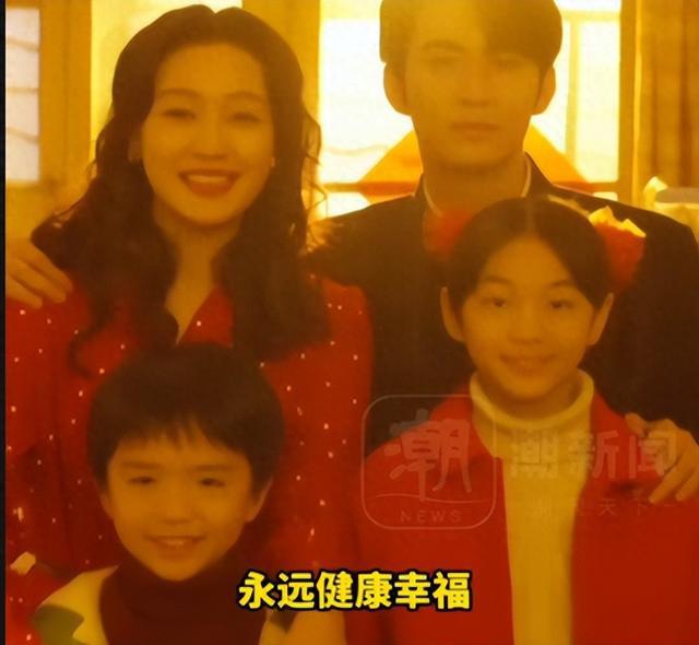 短剧《家里家外》突然爆火!拍摄17天,成本仅300万元,3天破10亿播放 | 加西网 (温哥华门户)